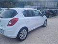 OPEL Corsa 1.2 16V 85CV GPL-TECH 5p. Elective