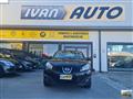 NISSAN Qashqai 1.6 16V Visia