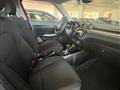 SUZUKI SWIFT 1.2 Hybrid CVT Top