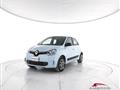 RENAULT TWINGO ELECTRIC Equilibre 22kWh