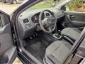 VOLKSWAGEN Polo 1.6 tdi Highline 90cv 5p