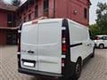 RENAULT TRAFIC T27 1.6 dCi 95CV PC-TN Furgone Energy Ice