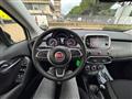 FIAT 500X 1.0 T3 Benzina 120cv MT6-LED- Full Optionals