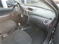 CITROEN C2 09 1.1 airdream Elegance