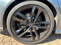 AUDI A6 AVANT Avant 4.0 TFSI quattro tiptronic