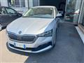 SKODA SCALA 1.0 tsi Ambition 95cv