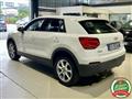 AUDI Q2 1.0 TFSI Business ultra STUPENDA !!!