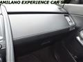 JAGUAR E-PACE 2.0D 150 CV AWD aut. R-Dynamic S