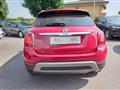 FIAT 500X 1.6 MultiJet 120 CV Pop Star