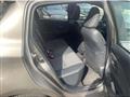 TOYOTA Yaris 5p 1.5 Lounge my18