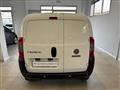 FIAT FIORINO 1.3 MJT 80CV Cargo