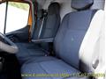 OPEL MOVANO 28 2.3 Turbo D 180CV MTA PC-TN FWD Furgone Autom.