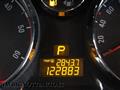 OPEL ANTARA 2.2 CDTI 163CV Start&Stop Cosmo Unlimited Pack-4x4