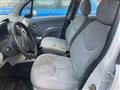 CITROEN C3 1.4 HDi 70CV AUTOCARRO N1 2 POSTI