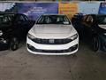 FIAT TIPO 1.5 Hybrid DCT 5 porte