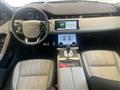 LAND ROVER RANGE ROVER EVOQUE 2.0D I4 180 CV First Edition