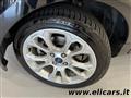 FORD ECOSPORT 1.0 EcoBoost 125 CV Start&Stop Active