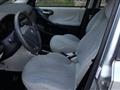 FIAT Stilo 1.9 JTD 5 porte Active