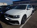 VOLKSWAGEN Tiguan 2.0 TDI DSG Sport BMT