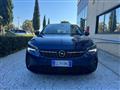 OPEL CORSA 1.2 Benzina 75cv MT5 Elegance - OK Neopatentati