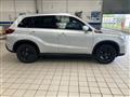 SUZUKI VITARA 1.0 Boosterjet 4WD AllGrip Starview