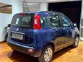 FIAT PANDA 1.2 EasyPower Easy