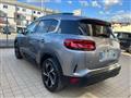 CITROEN C5 AIRCROSS 1.5 bluehdi Shine s&s 130cv eat8 my20