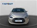 HYUNDAI IX20 Benzina 1.6 mpi App Mode