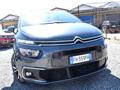 CITROEN C4 Picasso BlueHDi 120 S&S EAT6 Exclusive