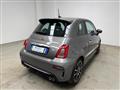 ABARTH 595 TURISMO 1.4 t-jet 165cv