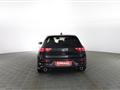 VOLKSWAGEN GOLF 2.0 TSI GTI DSG