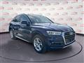 AUDI Q5 40 TDI quattro S tronic Business Sport