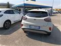 FORD PUMA 1.0 EcoBoost Hybrid 125 CV S&S Titanium Design