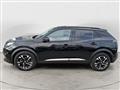 PEUGEOT 2008 BlueHDi 100 S&S Allure