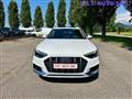 AUDI A4 ALLROAD 40 TDI 190 CV S tronic Business Evolution