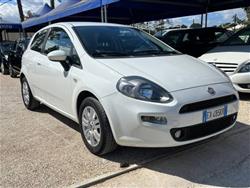 FIAT Punto 1.3 mjt II 16v Lounge 75cv 3p E5+