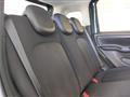 FIAT PANDA 1.0 Hybrid Garmin PREZZO REALE / NEOPATENTATI