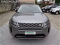 LAND ROVER RANGE ROVER EVOQUE 2.0D I4 180CV AWD Business Edition