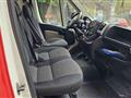 FIAT DUCATO 35 2.3 MJT 130CV PM-TM Furgone+IVA