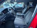 VOLKSWAGEN T-ROC 1.0 TSI 115 CV Style BlueMotion Technology