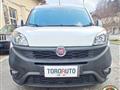 FIAT DOBLÒ 1.6 MJT 105CV PC-TN Cargo Lamierato SX 3 Pos