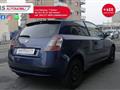 FIAT STILO 1.6i 16V 3 porte Active