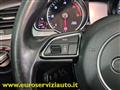 AUDI A5 CABRIO Cabrio 2.0 TDI 177 CV Advanced