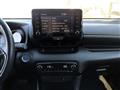 TOYOTA YARIS 1.5 Hybrid Lounge PREZZO REALE LED-TETTO PAN-FULL