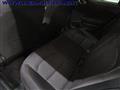 KIA CEED 10 T-GDi GPL 5p.Style Navi Telec. Garanzia Kia