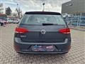 VOLKSWAGEN Golf 1.6 TDI 115CV 5p. Executive BMT