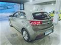 KIA RIO 1.2 EcoGPL Urban 82 CV