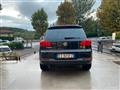 VOLKSWAGEN TIGUAN 2.0 TDI 140 CV 4MOTION Sport & Style