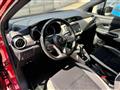 NISSAN MICRA IG-T 92 GPL 5 porte Eco N-Design