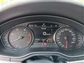 AUDI A4 AVANT A4 Avant 2.0 TDI 150 CV S tronic